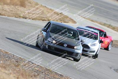 media/Dec-02-2023-Touge2Track (Sat) [[65fbc8076b]]/3-Green/session 4 turn 3/